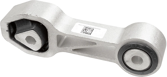 Support moteur LEMFÖRDER 42147 01