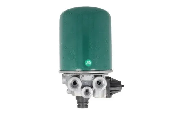 Dessicateur, système d'air comprimé PNEUMATICS PN-10492