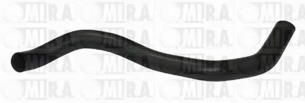 Durite de radiateur MI.R.A. 16/6520