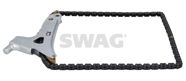 Chaîne de distribution SWAG 33 11 0300