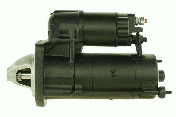 Démarreur REDfair RF80042S