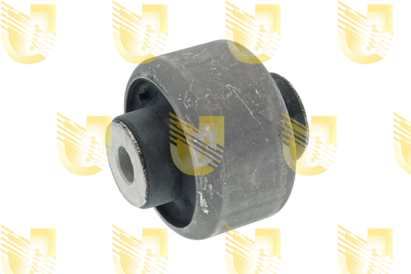 Suspension, bras de liaison UNIGOM 391652