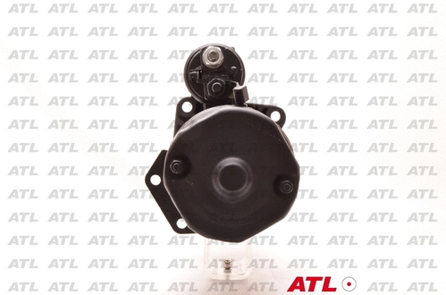 Démarreur ATL Autotechnik A 13 870