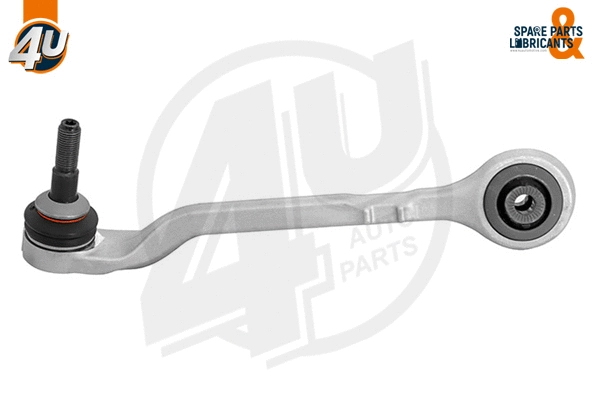 Bras de liaison, suspension de roue 4U Autoparts D14773