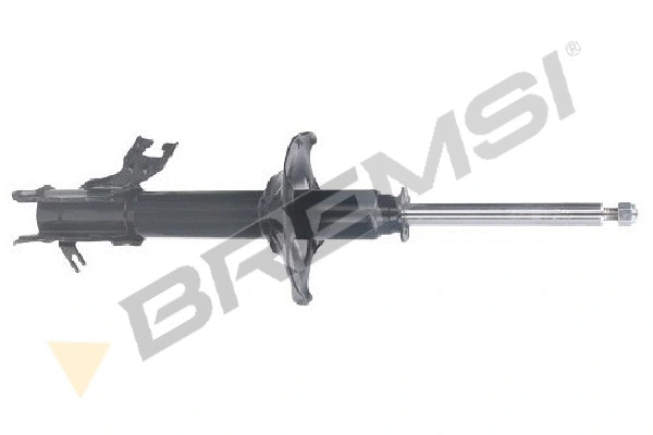Amortisseur BREMSI SA0893