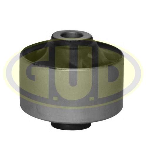 Suspension, bras de liaison G.U.D. GSP601374