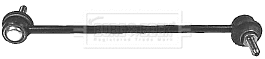 Entretoise/tige, stabilisateur BORG & BECK BDL6311