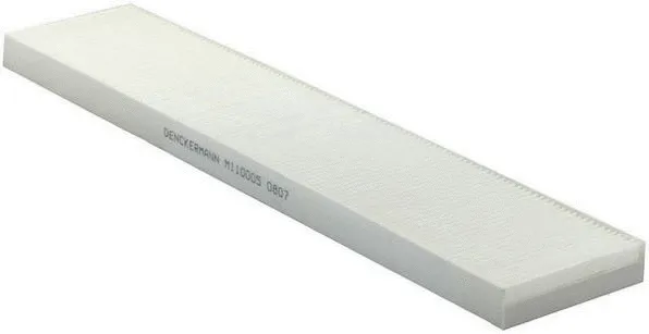 Filtre, air de l'habitacle DENCKERMANN M110005