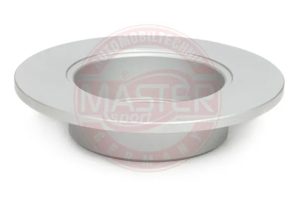 Disque de frein MASTER-SPORT GERMANY 24011201901PR-PCS-MS