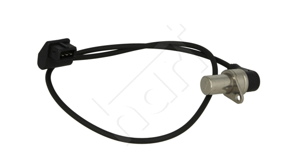 Capteur d'angle, vilebrequin HART 550 969