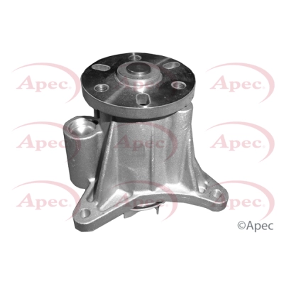 Pompe à eau, refroidissement du moteur APEC AWP1150