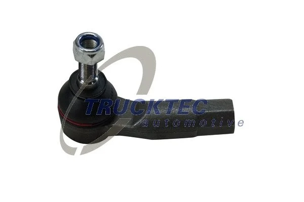 Rotule de barre de connexion TRUCKTEC AUTOMOTIVE 07.31.164