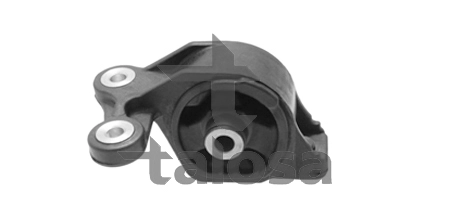 Support moteur TALOSA 61-17478