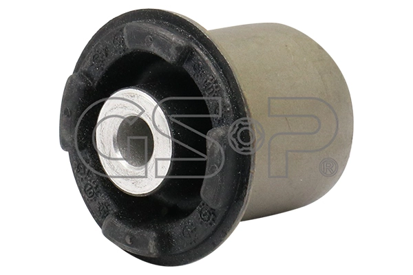 Suspension, bras de liaison GSP-BR 517187