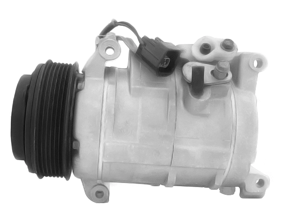 Compresseur, climatisation Airstal 10-1375