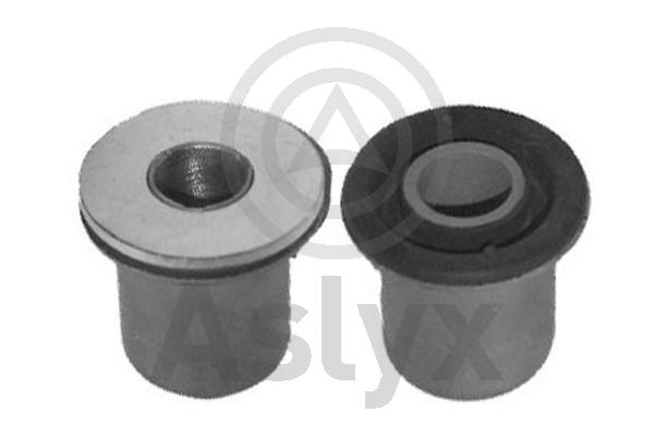 Suspension, bras de liaison Aslyx AS-202228