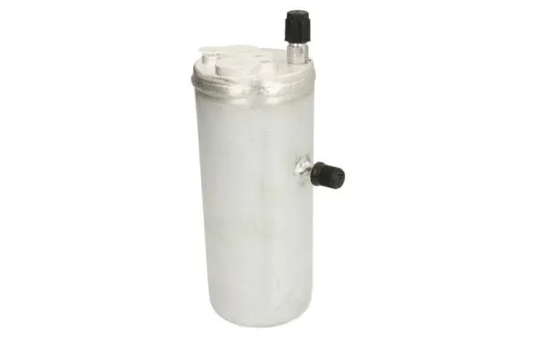 Filtre déshydratant, climatisation THERMOTEC KTT120066