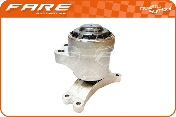 Support moteur FARE-RCH 16366