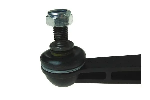 Entretoise/tige, stabilisateur AUTOMEGA 110173910