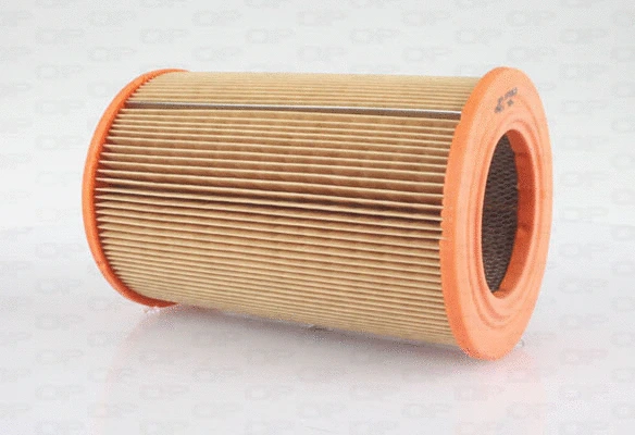 Filtre à air OPEN PARTS EAF3586.20