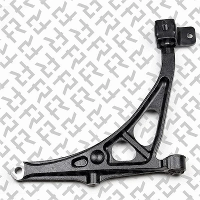 Bras de liaison, suspension de roue FR REDAELLI P-915