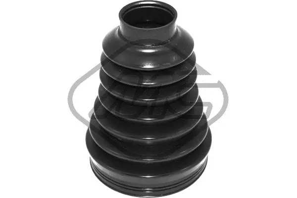Joint-soufflet, arbre de commande Metalcaucho 10030