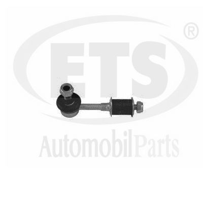 Entretoise/tige, stabilisateur ETS 08.LB.111