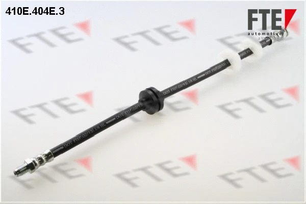 Flexible de frein FTE 9240246