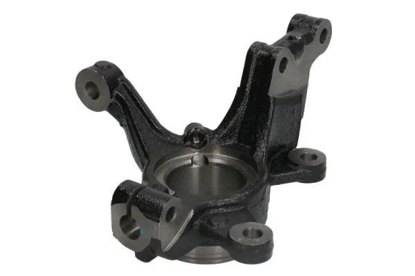 Fusée d'essieu, suspension de roue REINHOCH RH08-4007