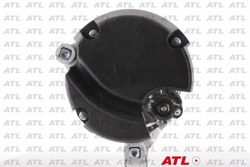 Alternateur ATL Autotechnik L 82 720