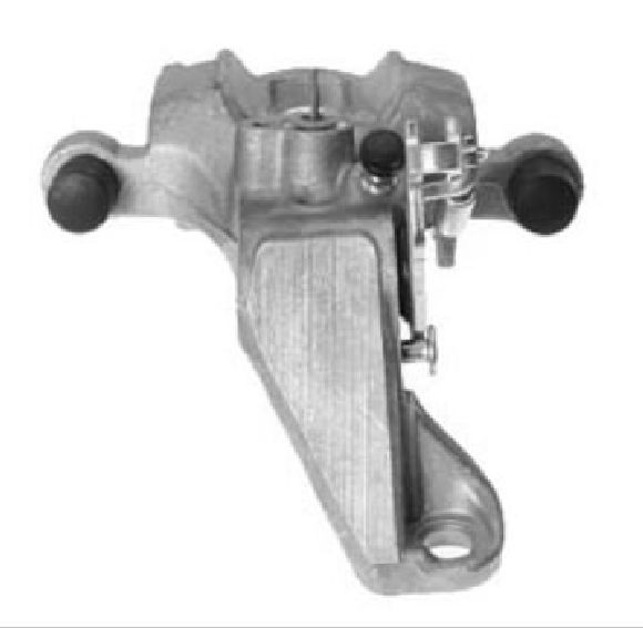 Étrier de frein TECDRIVE TET1009