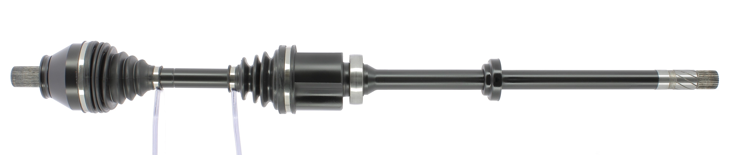 Arbre de transmission CEVAM 7458