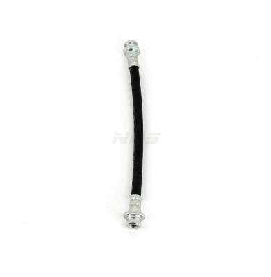 Flexible de frein NPS D370O08