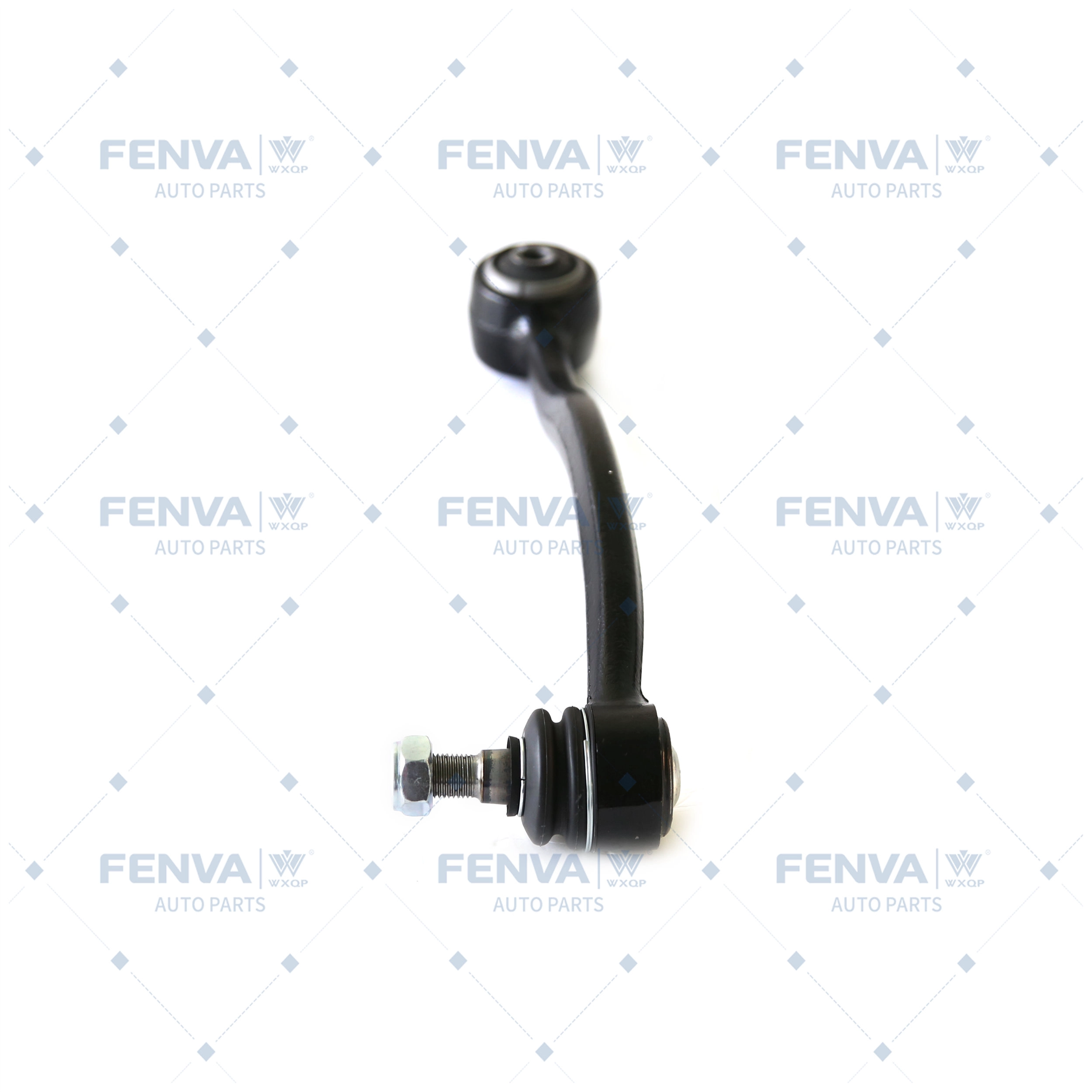 Suspension, bras de liaison WXQP 260017