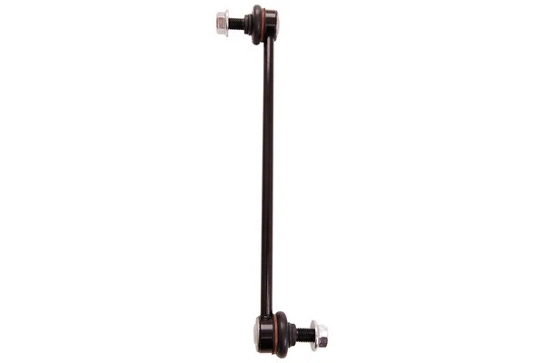 Entretoise/tige, stabilisateur Omnicraft 2394986