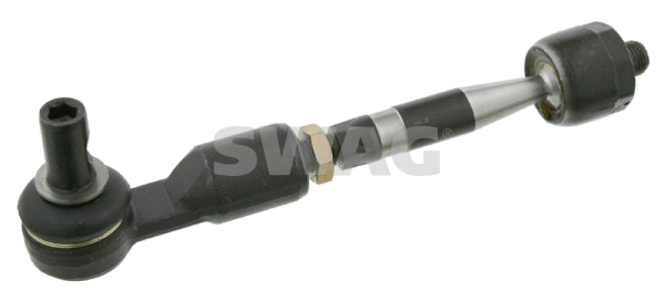 Barre de connexion SWAG 32 72 0022