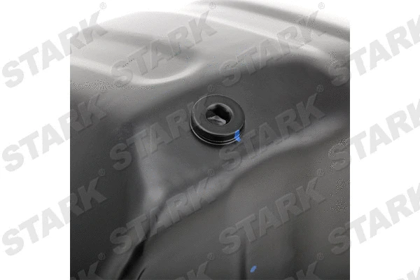 Carter d'huile Stark SKOP-0980021