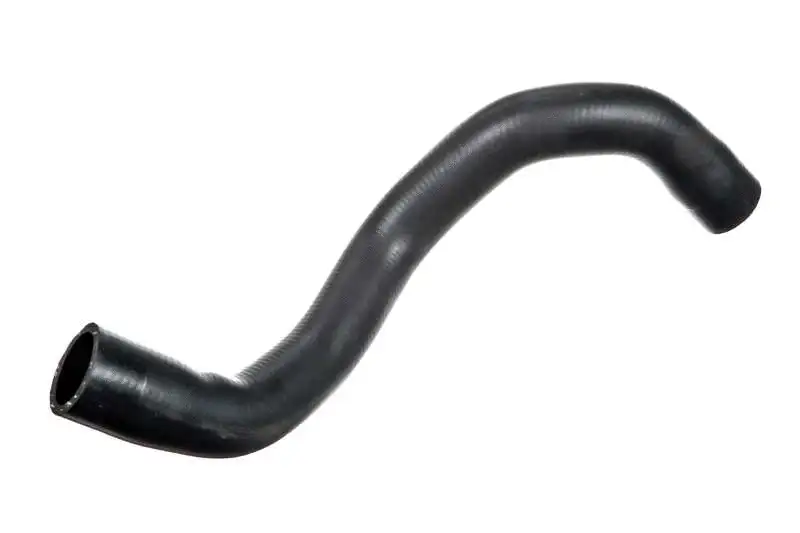 Durite de radiateur A.Z. Meisterteile AZMT-90-020-1690