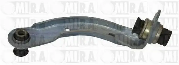 Bras de liaison, suspension de roue MI.R.A. 25/3910