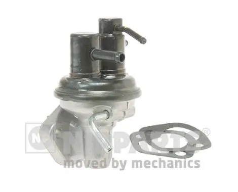 Pompe à carburant NIPPARTS J1608000