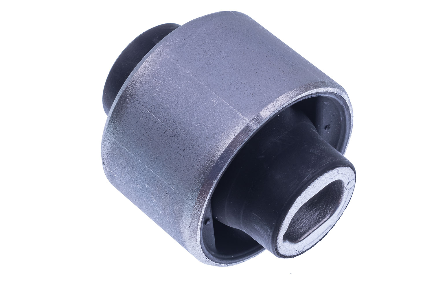 Suspension, bras de liaison DENCKERMANN D300241