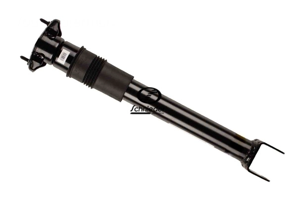 Amortisseur SCHNIEDER AUTOTECH BZS13.00112