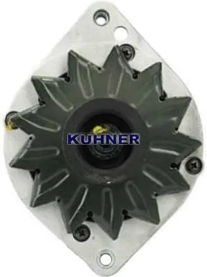 Alternateur AD KÜHNER 30519RI