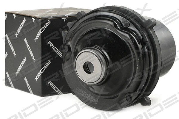 Coupelle de suspension RIDEX 1180S0167