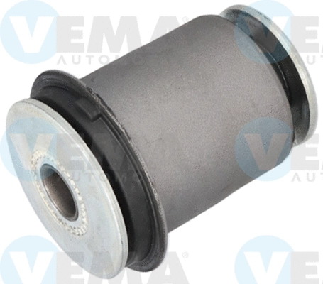 Suspension, bras de liaison VEMA 210298