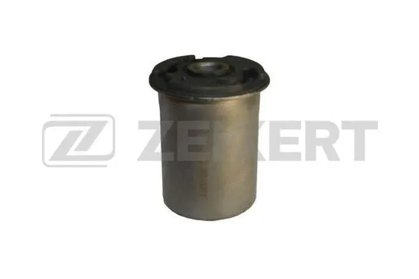 Suspension, corps de l'essieu ZEKKERT GM-5077