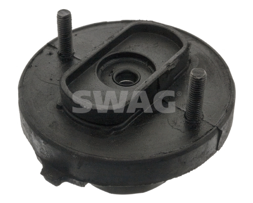 Coupelle de suspension SWAG 60 54 0015