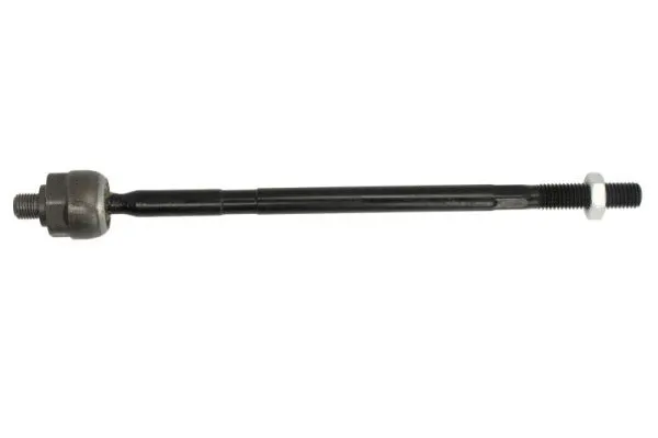 Rotule de direction intérieure, barre de connexion REINHOCH RH02-4009