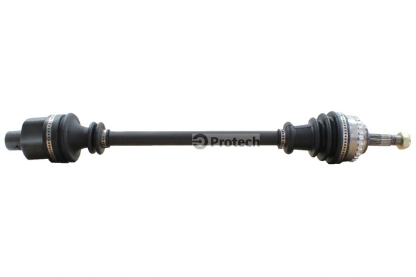 Arbre de transmission PROTECH IT2058