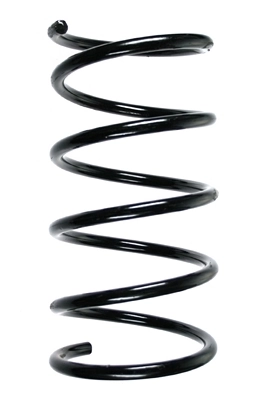 Ressort de suspension SPIDAN 55515
